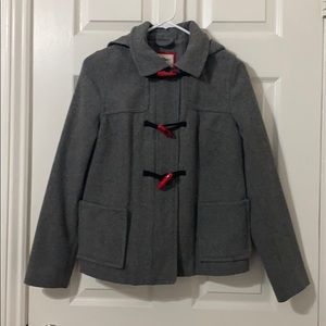 ‼️ SALE ‼️Old Navy Hooded Jacket